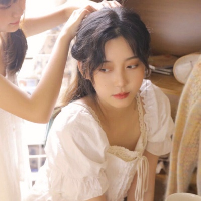 Furry绘画避坑指南Furry群