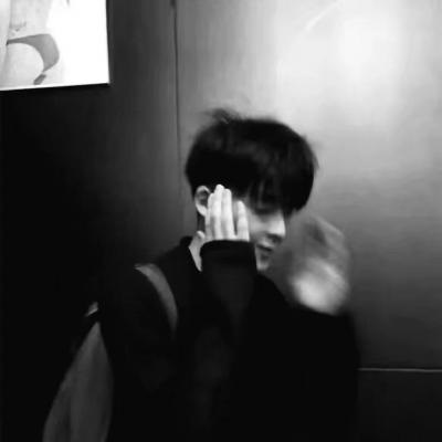 Furry圈经典作品赏析FurryQQ群